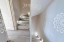 Продажа загородного дома Истра, Красный, 496