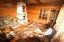 Продажа загородного дома Солнечногорск, Андреевка, Спасская, 8