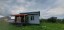 Продажа загородного дома Домодедово, Юсупово, 91