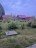 Продажа загородного дома им. Цюрупы, Ленинская, 258