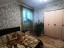 Продажа загородного дома Всеволожск, Армянский, 38