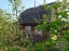 Продажа загородного дома Массив Заречный, 17