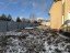 Продажа загородного дома Ложки