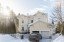 Продажа загородного дома Кубинка