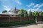 Продажа загородного дома Горки-2, КП Валтин
