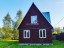 Продажа загородного дома Ногинск, 6-ой Богородский, к.нт