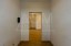 Продажа загородного дома Елизаветинка, 5