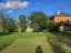 Продажа загородного дома Щеглово, Северная, 51