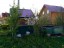 Продажа загородного дома Арбонье