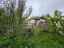 Продажа загородного дома Серебряные Пруды, Свободная, 14