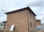 Продажа загородного дома Раменское, 16