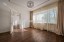 Продажа загородного дома Кубинка, 56