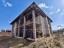 Продажа загородного дома Сосново, Заветная, 3