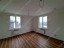 Продажа загородного дома Красногорск, Козино