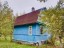 Продажа загородного дома Массив Дивенская, Радуга, 255