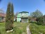 Продажа загородного дома Ступино, Металлург-1, 67