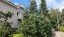 Продажа загородного дома Петергоф, Средняя (Знаменка)