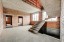 Продажа загородного дома Красногорск, Ильинское, Елизаветинская, 7