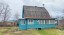 Продажа загородного дома Тарасово