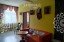 Продажа загородного дома Подольск, Климовск, Красная, 22