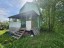 Продажа загородного дома Роговицы, Сосновая, 7