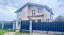 Продажа загородного дома Домодедово, Белые Столбы, владение СИЕСТА Восточная, 113