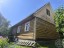 Продажа загородного дома Массив Орехово 67-69 км Энергия, к.нт.