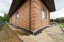 Продажа загородного дома Красногорск, Ильинское, Елизаветинская, 7