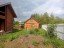 Продажа загородного дома Павловский Посад, Импульс-2, к.нт