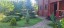 Продажа загородного дома Истра, Петровское, 83