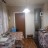 Продажа загородного дома Приветнинское, Лесная, 7
