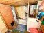 Продажа загородного дома Ногинск, 6-ой Богородский, к.нт