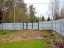 Продажа загородного дома Кирпичное