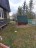 Продажа загородного дома Посадников Остров, Строитель 1, к.НТ