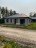 Продажа загородного дома Чехов, Живописная, 71