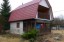 Продажа загородного дома Низовская, Советская, 41