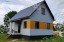 Продажа загородного дома Дмитров, Новое Гришино, Г.Г.Королёва