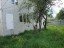 Продажа загородного дома Ногинск, 6-ой Богородский, к.нт
