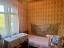 Продажа загородного дома Массив Мшинская, Нева, 250
