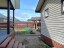 Продажа загородного дома Первомайское, Ручейная, 2