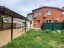 Продажа загородного дома Быково, Колхозная, 91