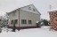 Продажа загородного дома Орехово-Зуево, Минино