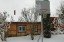 Продажа загородного дома Восточный
