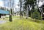 Продажа загородного дома Кубинка