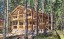 Продажа загородного дома Вырица, Костромская, 14
