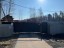 Продажа загородного дома Кашира, Полянка