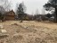 Продажа загородного дома Павловский Посад, Игнатово, Слагава