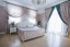 Продажа загородного дома Химки, Фирсановка, Матросова, 7
