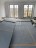 Продажа загородного дома Кипень, Нарвское, 5