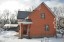 Продажа загородного дома Чехов, Столбовая-2
